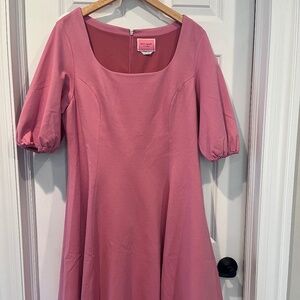 Kate Spade dress